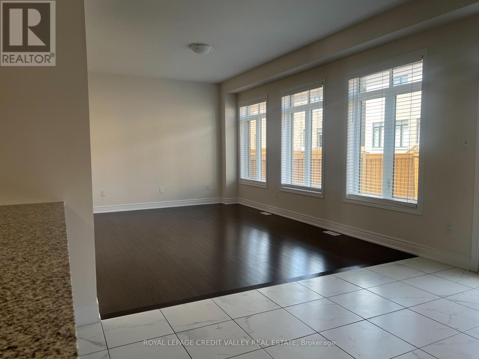 45 Kessler Drive, Brampton, ON - Indoor Photo Showing Other Room