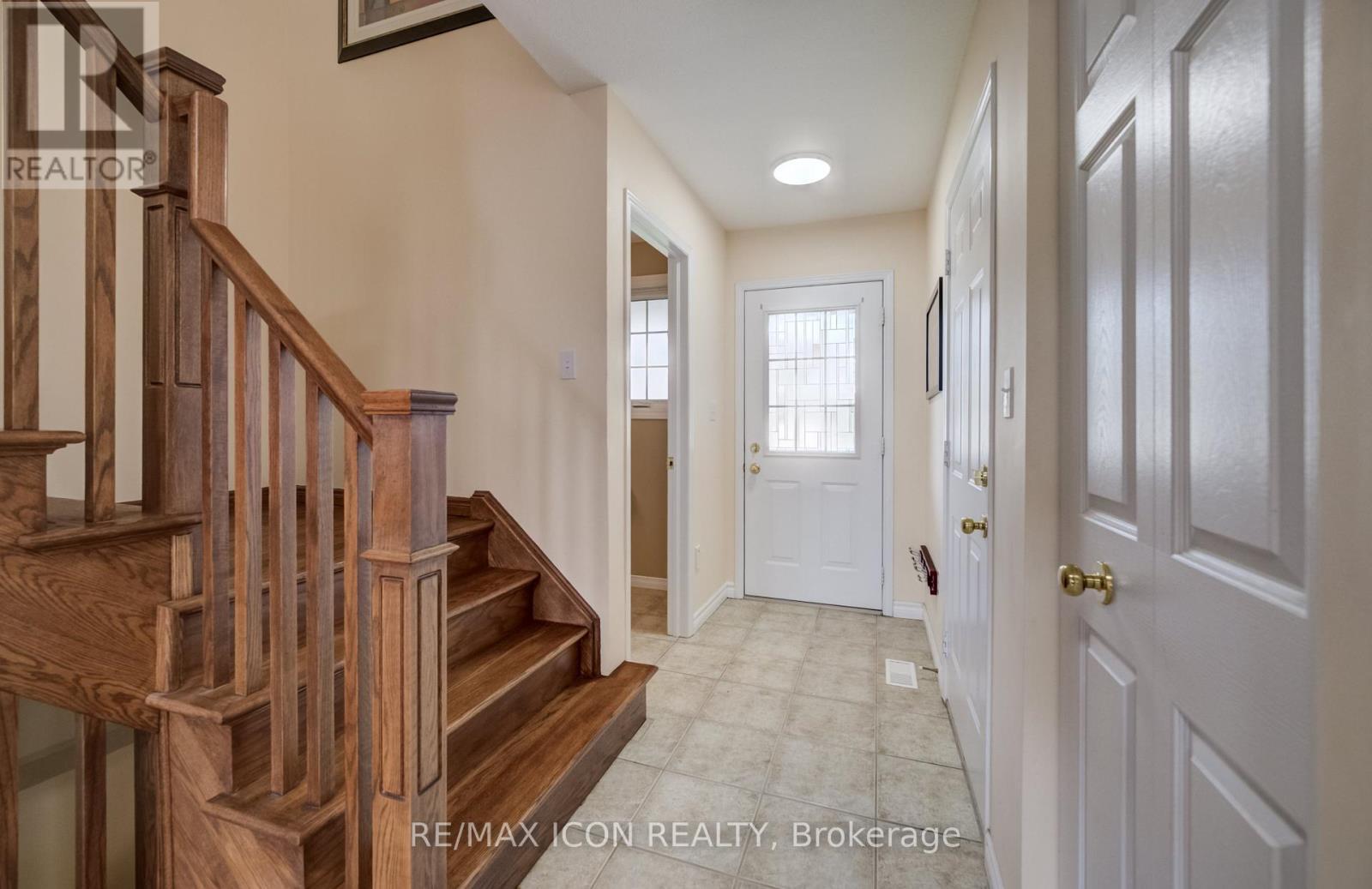 124 Prosperity Drive, Kitchener, ON - Indoor Photo Showing Other Room