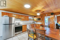 lots of counter space - 