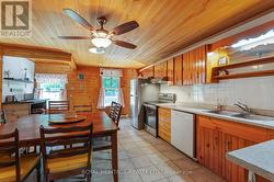 plenty of cabinets - 