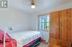 3rd bedroom - 