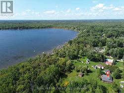 enjoy boating, fishing and more - 