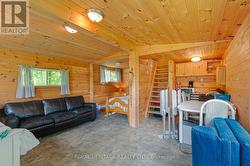 bunkie main floor - 