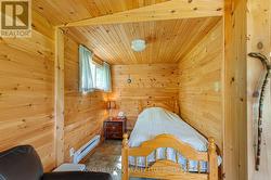 bunkie main floor - 