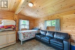 bunkie main floor - 