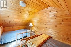 bunkie loft - 