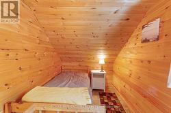 bunkie loft - 