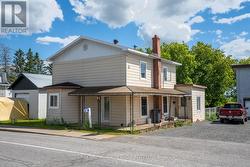 754 COUNTY ROAD 18 Hawkesbury, ON K0B 1M0