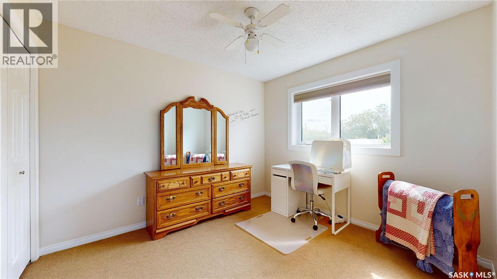 1015 Graham Road, Regina, SK - Indoor
