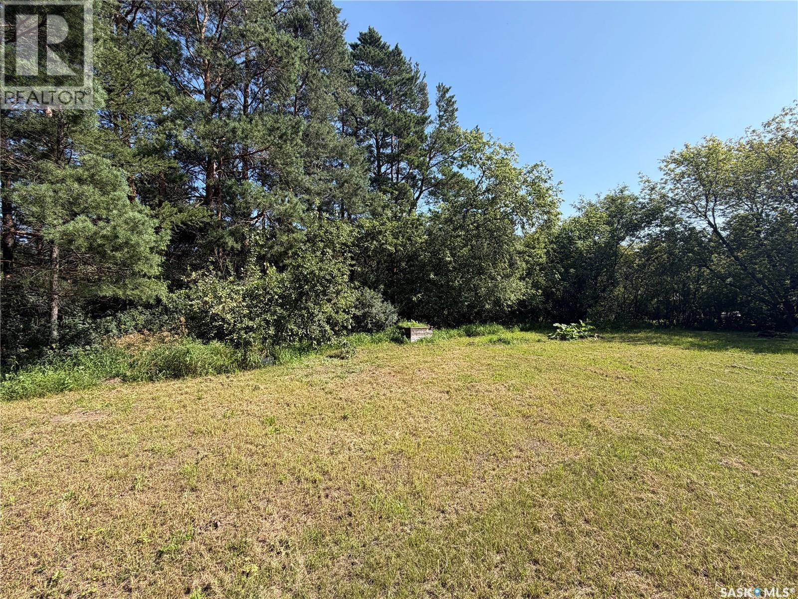 Cyr Acreage, Shellbrook Rm No. 493, SK - Outdoor