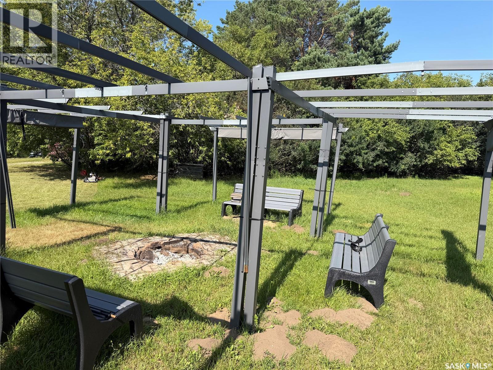 Cyr Acreage, Shellbrook Rm No. 493, SK - Outdoor