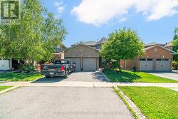 8890 MARTIN GROVE ROAD Vaughan, ON L4H 1C3