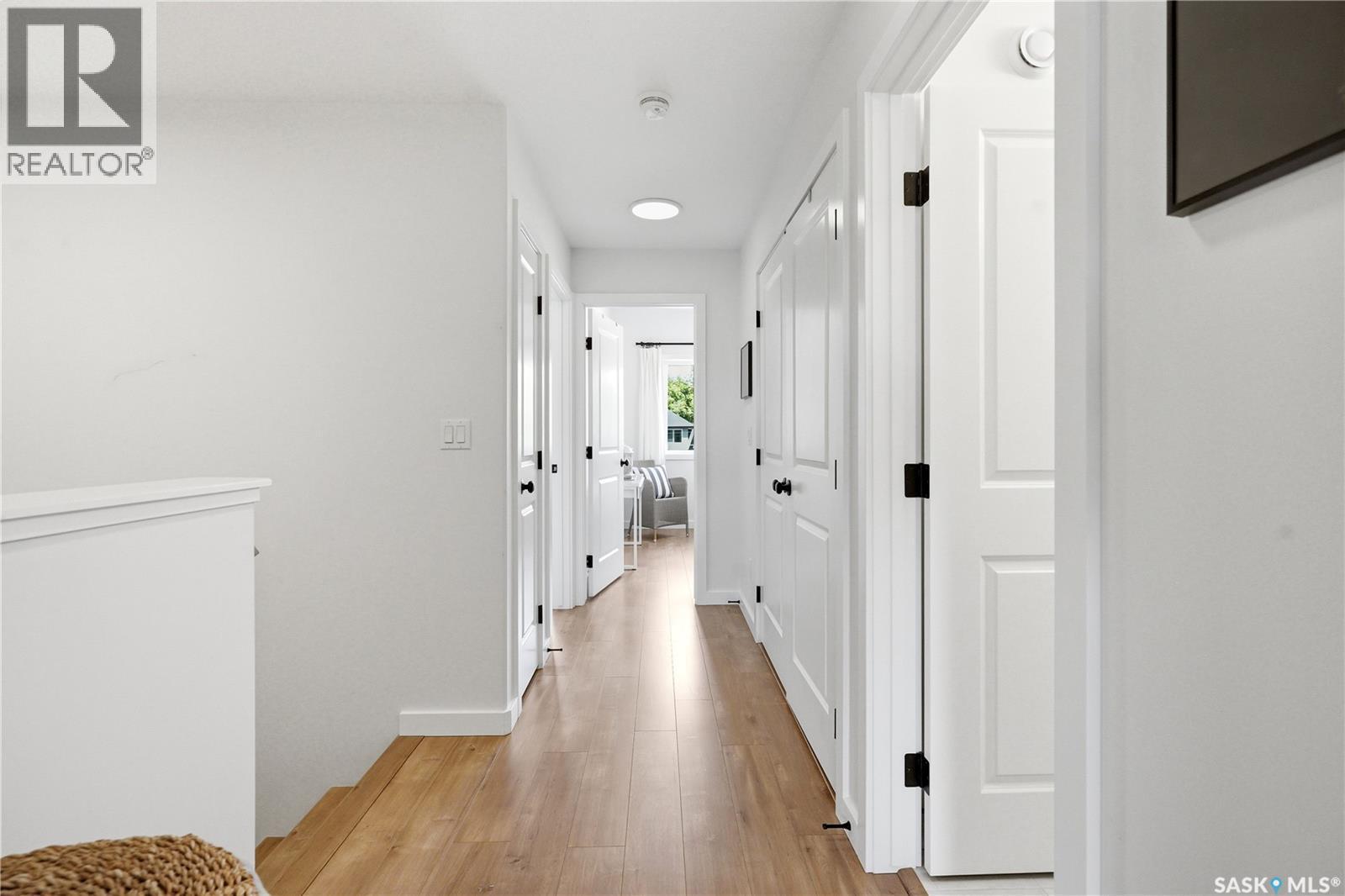 1039 4Th Street E, Saskatoon, SK - Indoor Photo Showing Other Room