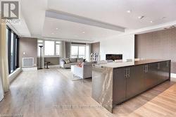 party room - 