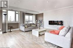 party room - 
