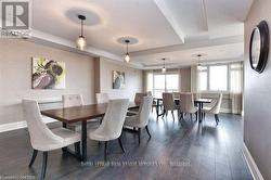 dining room for reservation - 