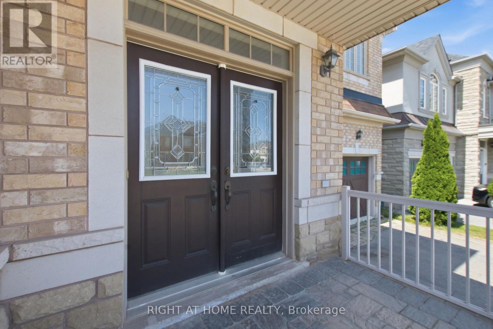 4713 Thomas Alton Boulevard, Burlington, ON - Outdoor With Exterior