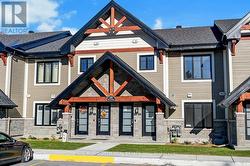 506 - 340 MONTEE OUTAOUAIS STREET Clarence-Rockland, ON K4K 1G2
