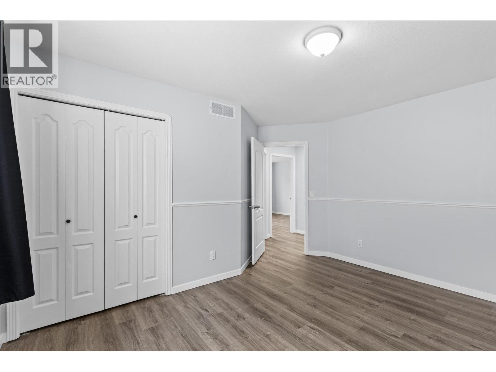 131 Celano Crescent, Kelowna, BC - Indoor