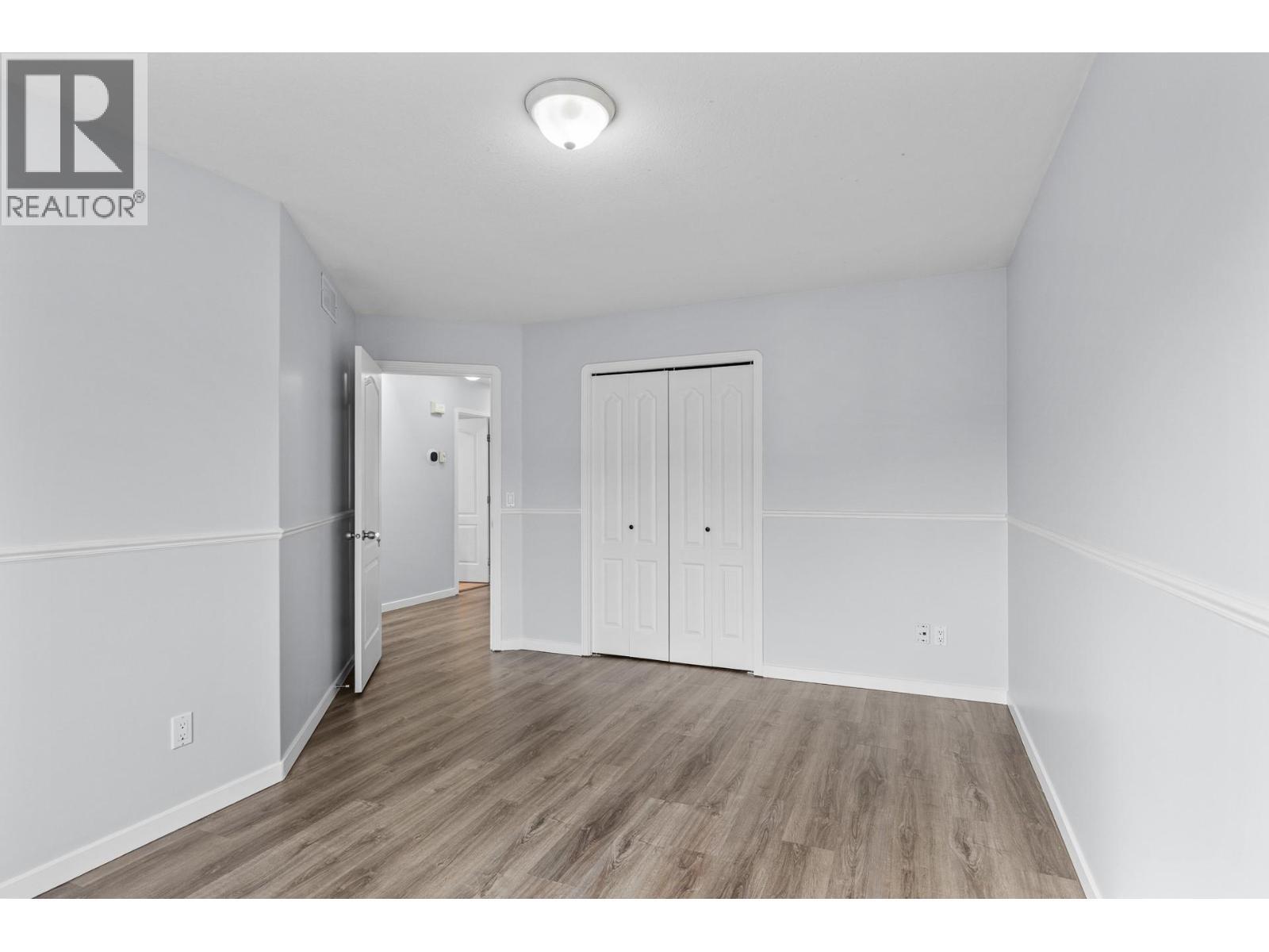 131 Celano Crescent, Kelowna, BC - Indoor Photo Showing Other Room