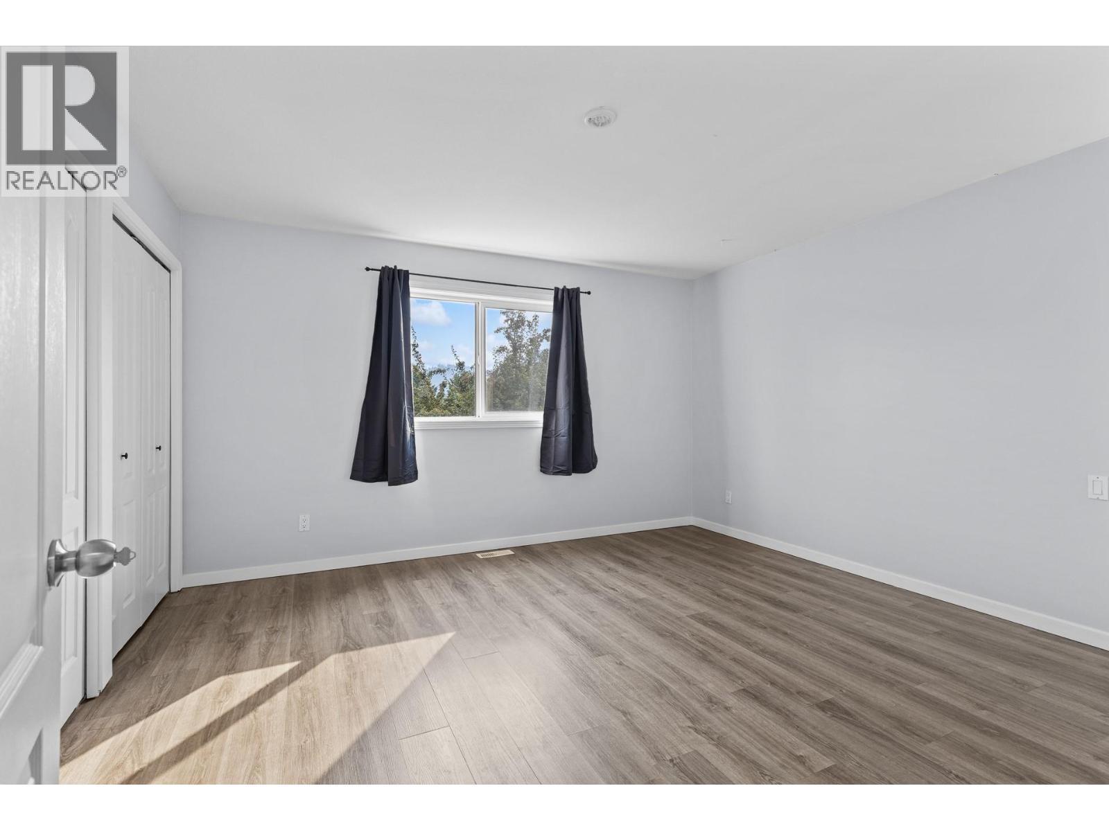 131 Celano Crescent, Kelowna, BC - Indoor Photo Showing Other Room