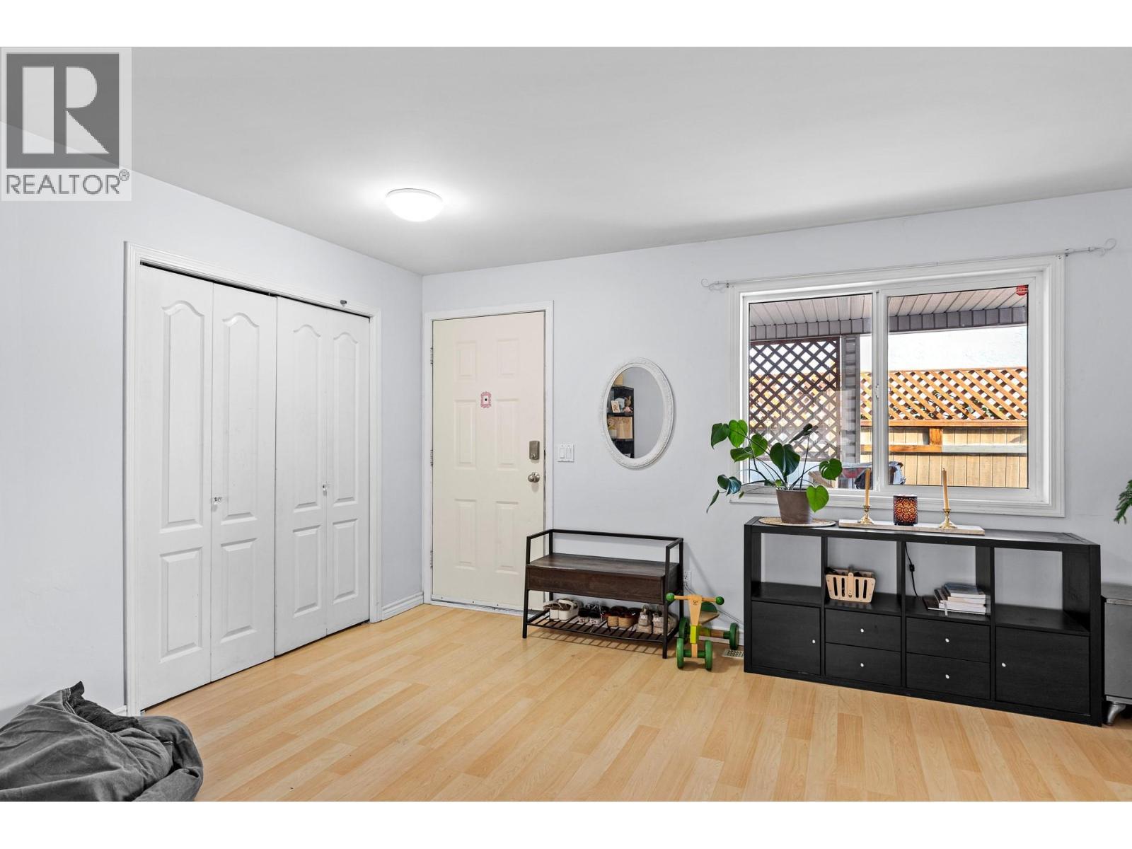 131 Celano Crescent, Kelowna, BC - Indoor