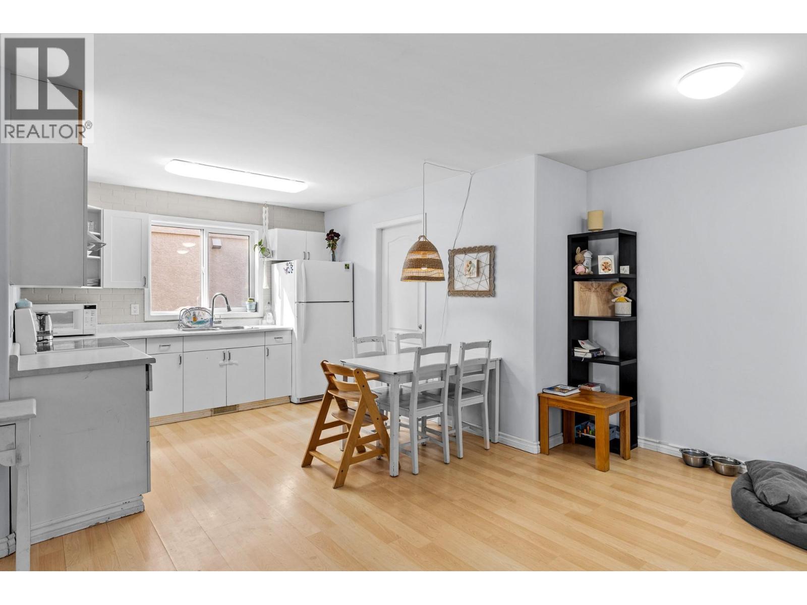 131 Celano Crescent, Kelowna, BC - Indoor