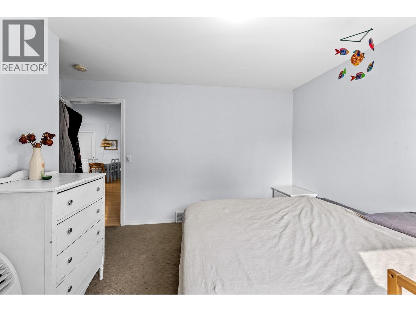 131 Celano Crescent, Kelowna, BC - Indoor Photo Showing Bedroom