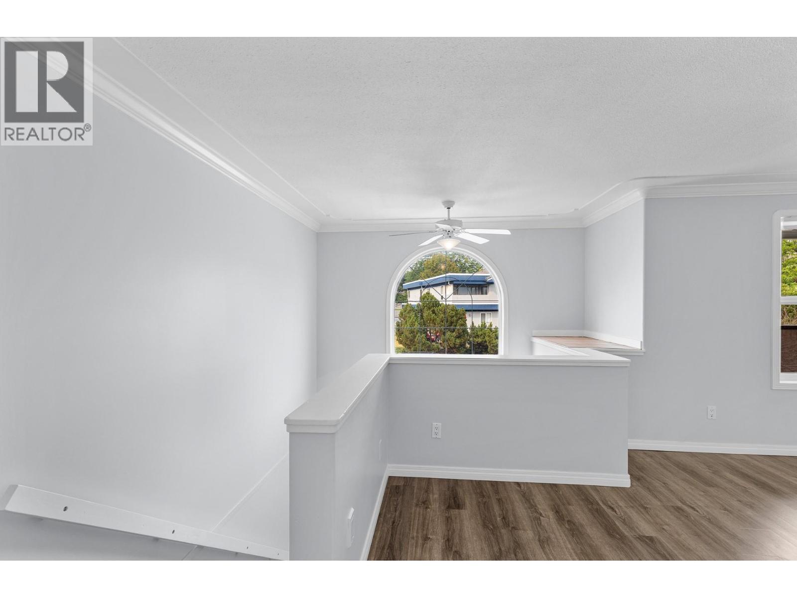 131 Celano Crescent, Kelowna, BC - Indoor Photo Showing Other Room