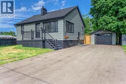790 Murphy ROAD Sarnia, ON N7S 2Y1