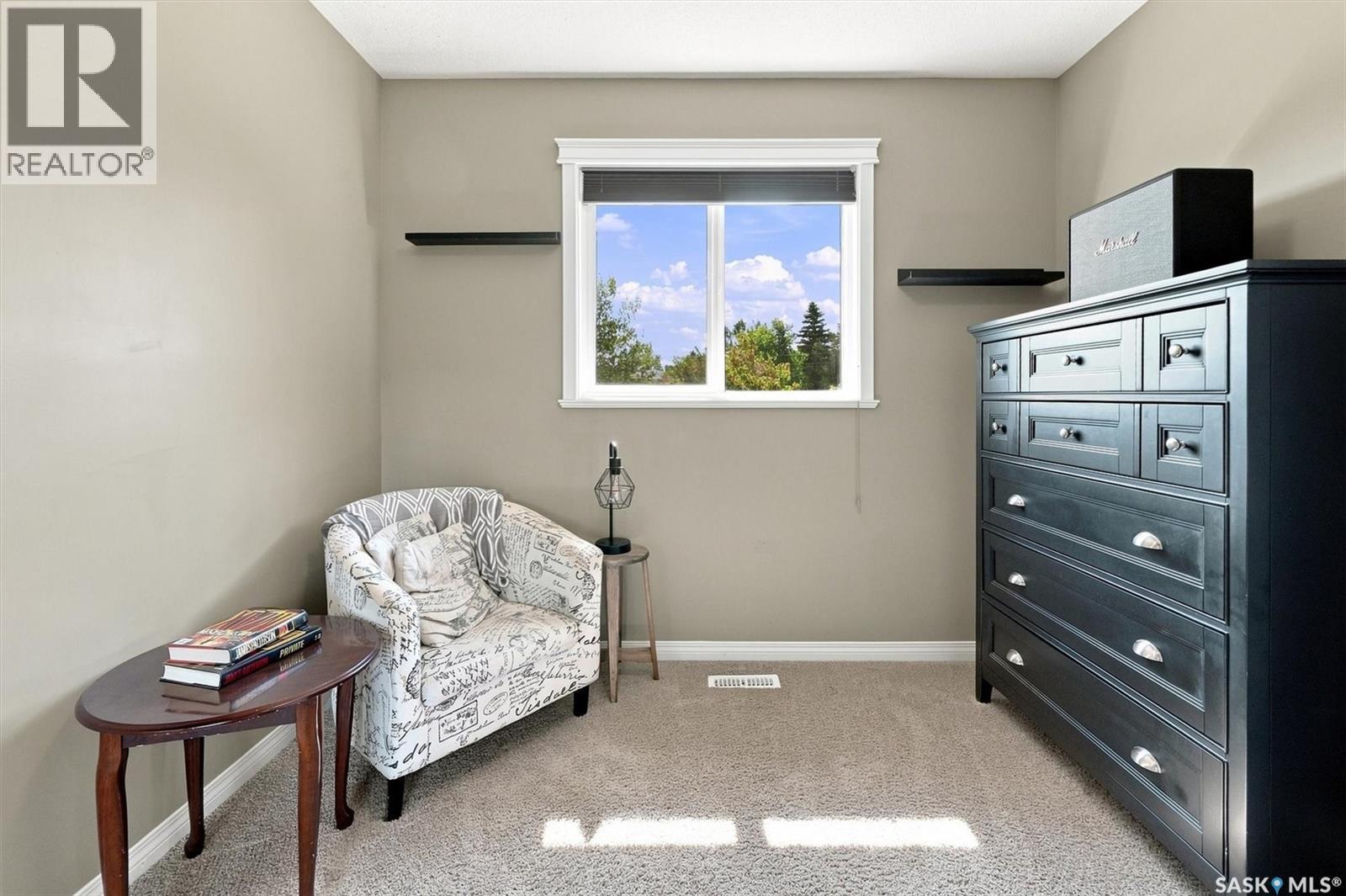 211 Crenshaw Way, Warman, SK - Indoor