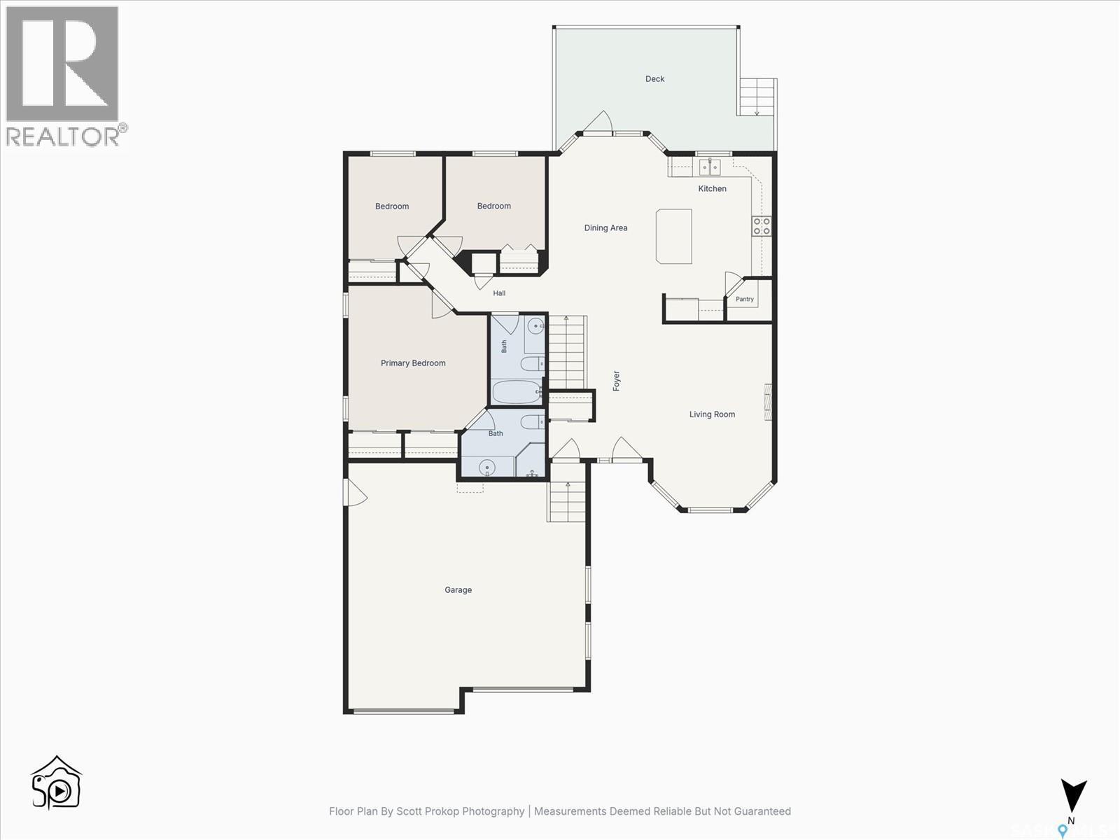 211 Crenshaw Way, Warman, SK - Other