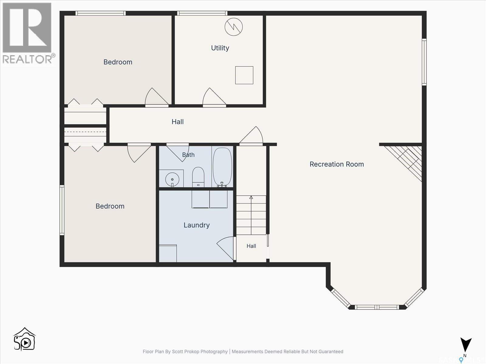 211 Crenshaw Way, Warman, SK - Other
