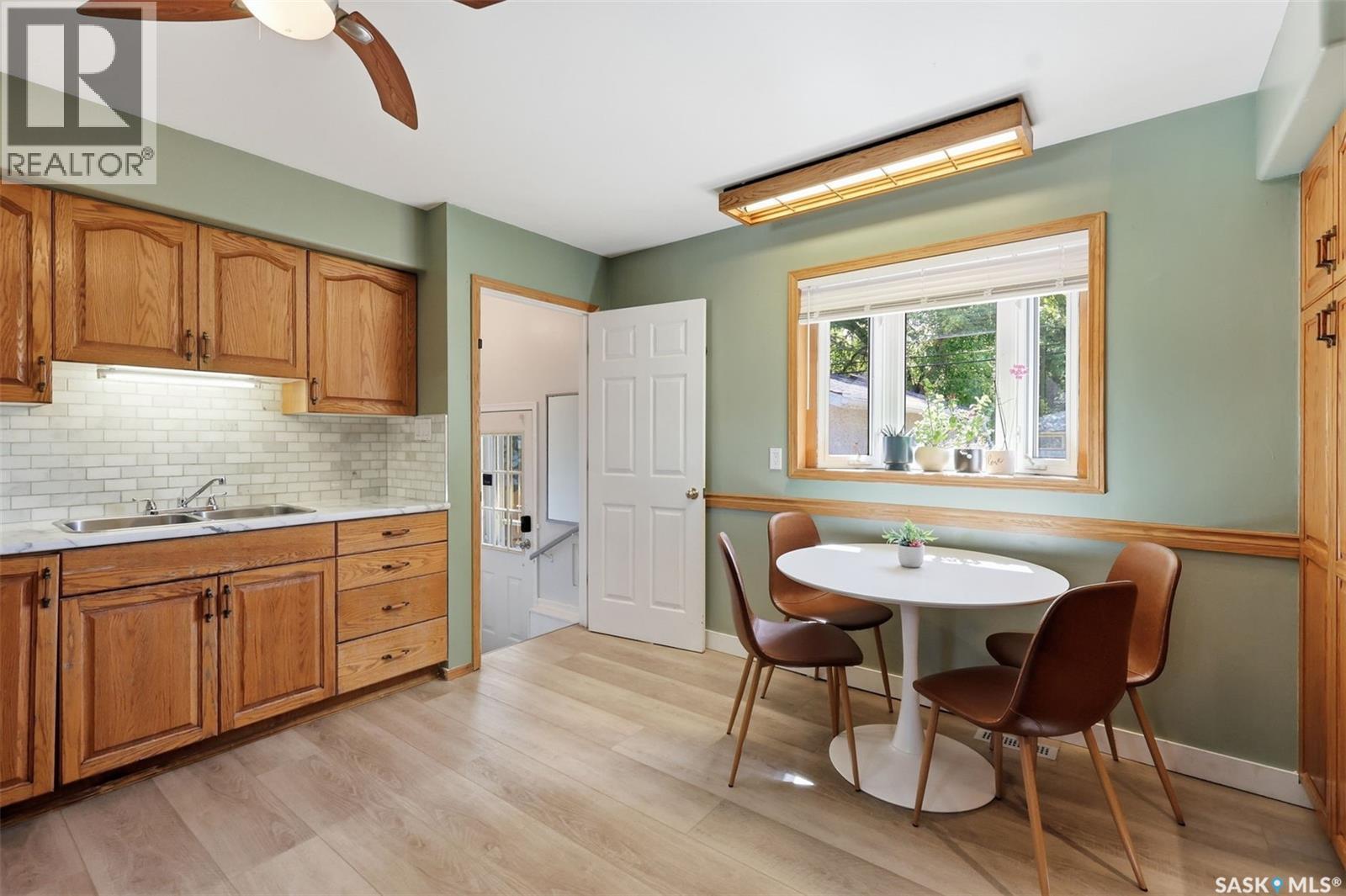 2004 Adelaide Street E, Saskatoon, SK - Indoor
