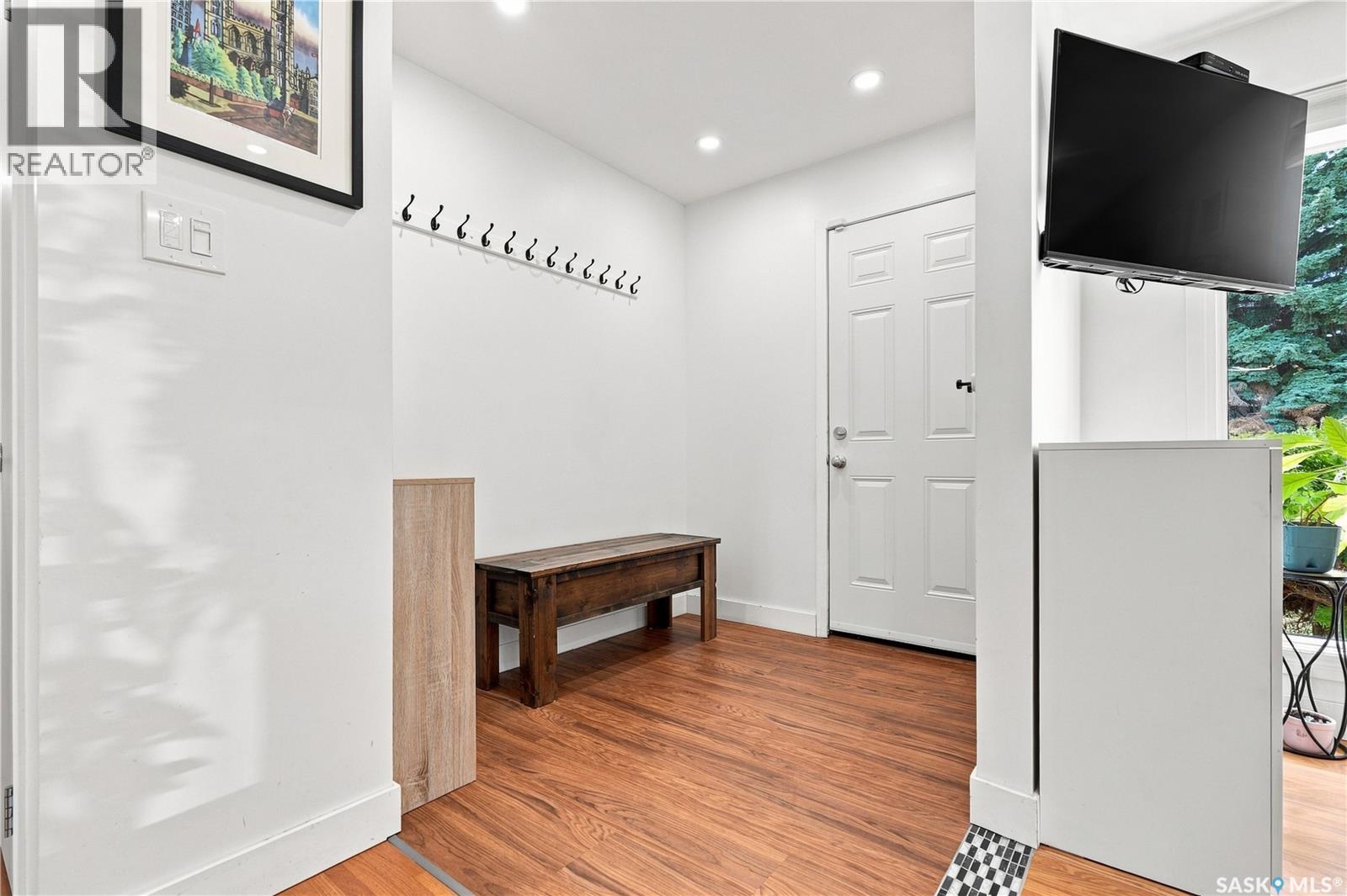 39 Brown Crescent, Saskatoon, SK - Indoor Photo Showing Other Room