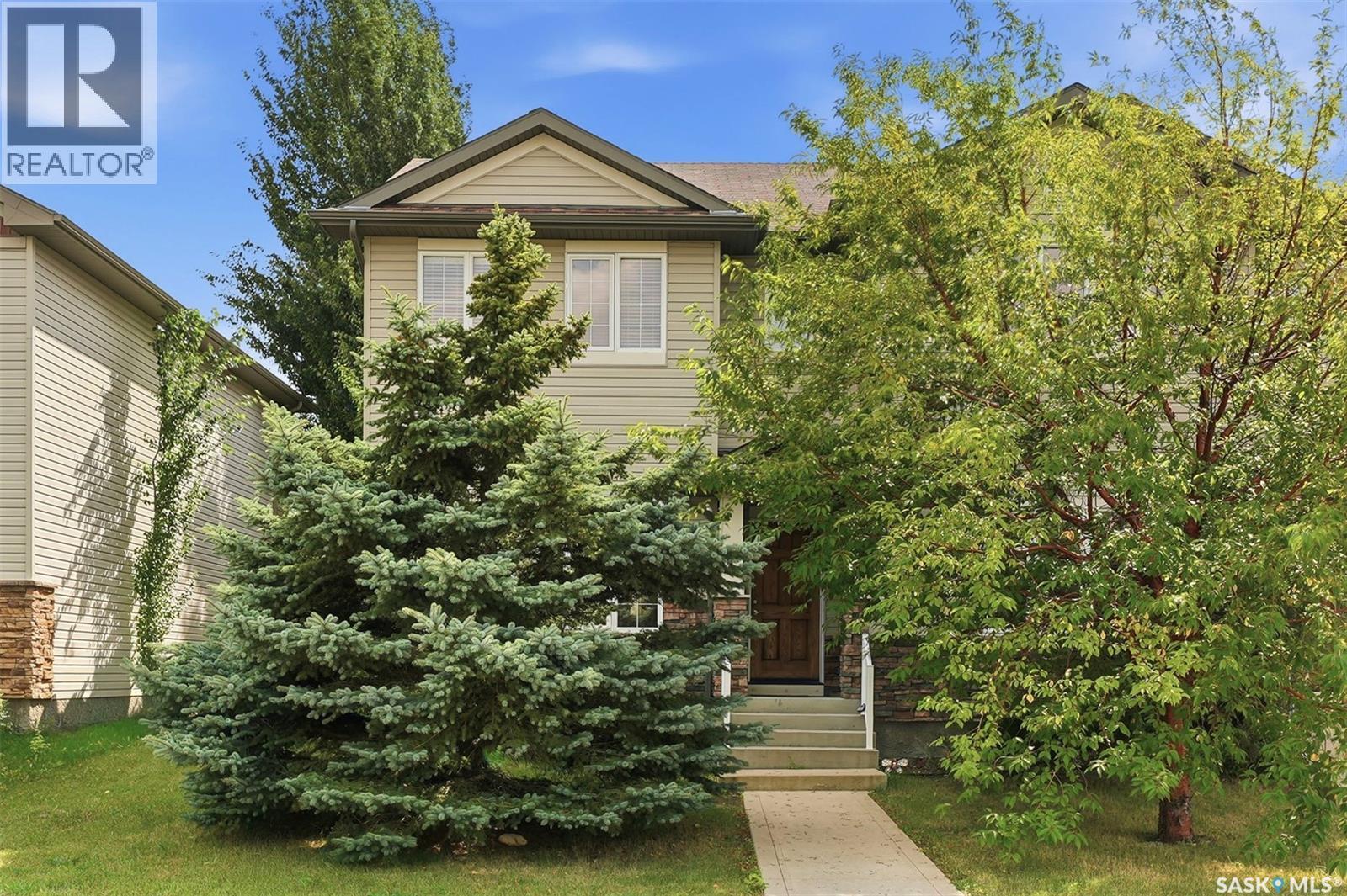 150 Lynd Crescent, Saskatoon, SK - Outdoor