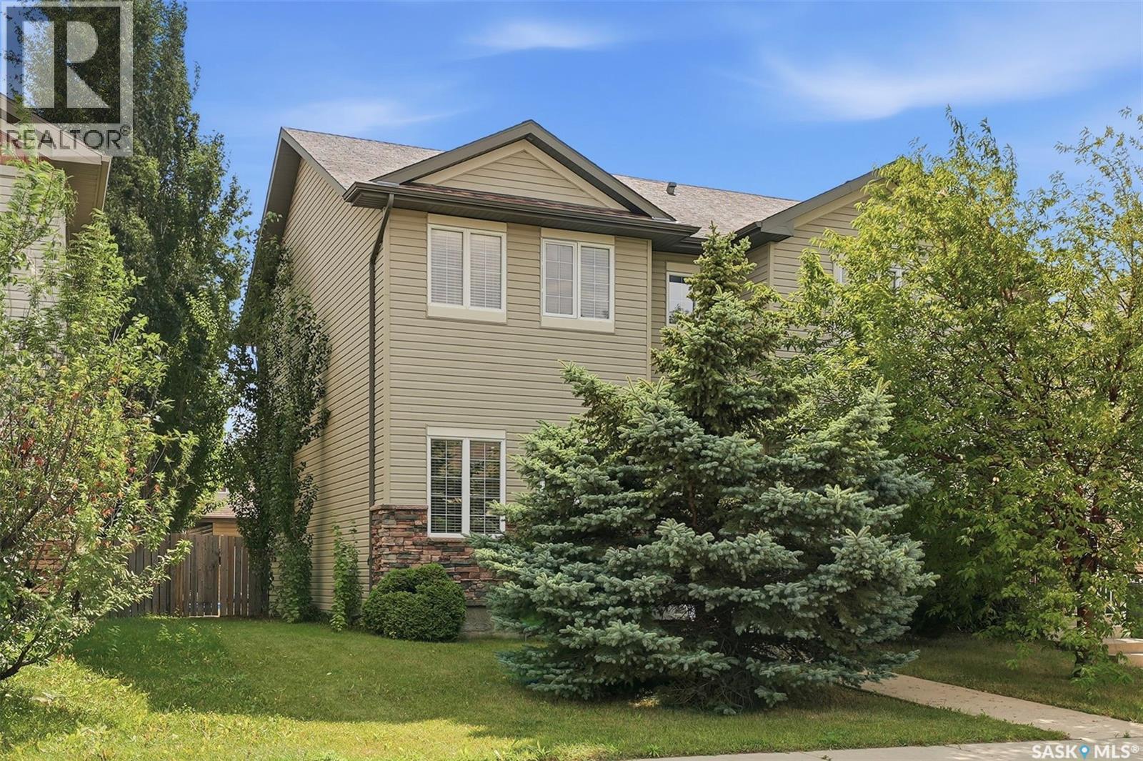 150 Lynd Crescent, Saskatoon, SK - Outdoor