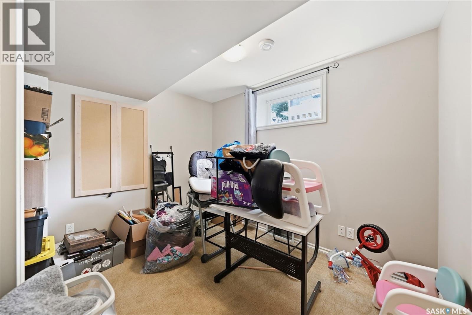 150 Lynd Crescent, Saskatoon, SK - Indoor
