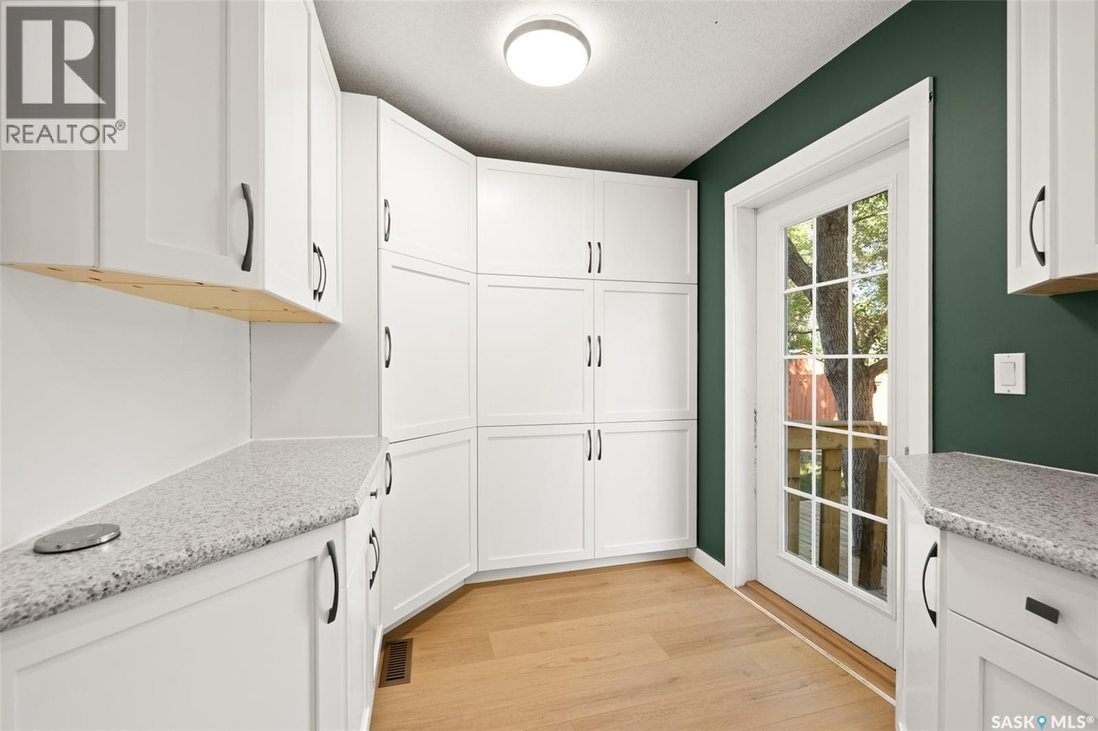 48 French Crescent, Regina, SK - Indoor Photo Showing Other Room