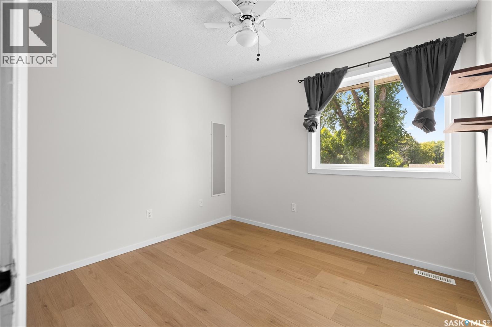 48 French Crescent, Regina, SK - Indoor Photo Showing Other Room