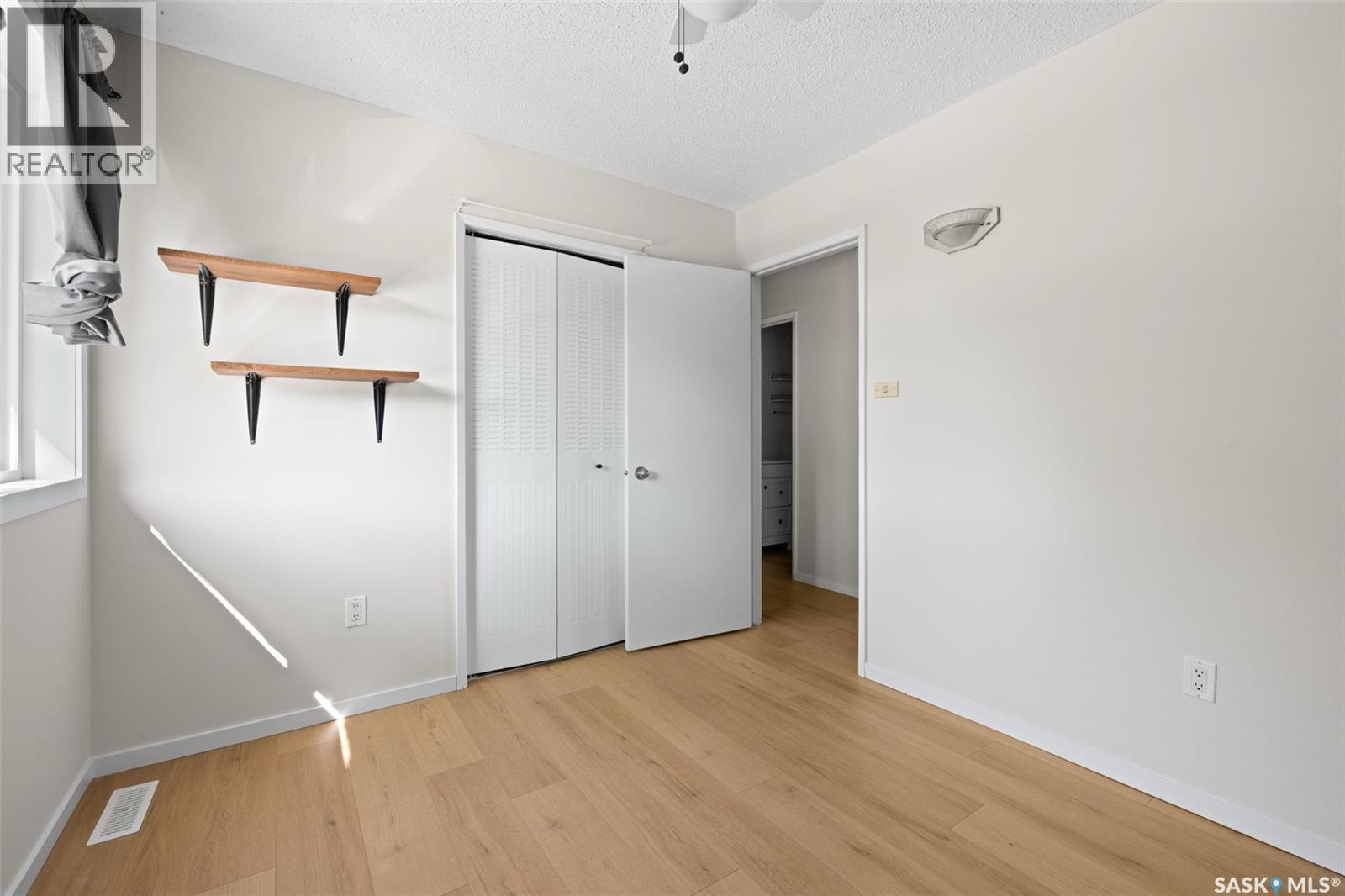 48 French Crescent, Regina, SK - Indoor Photo Showing Other Room
