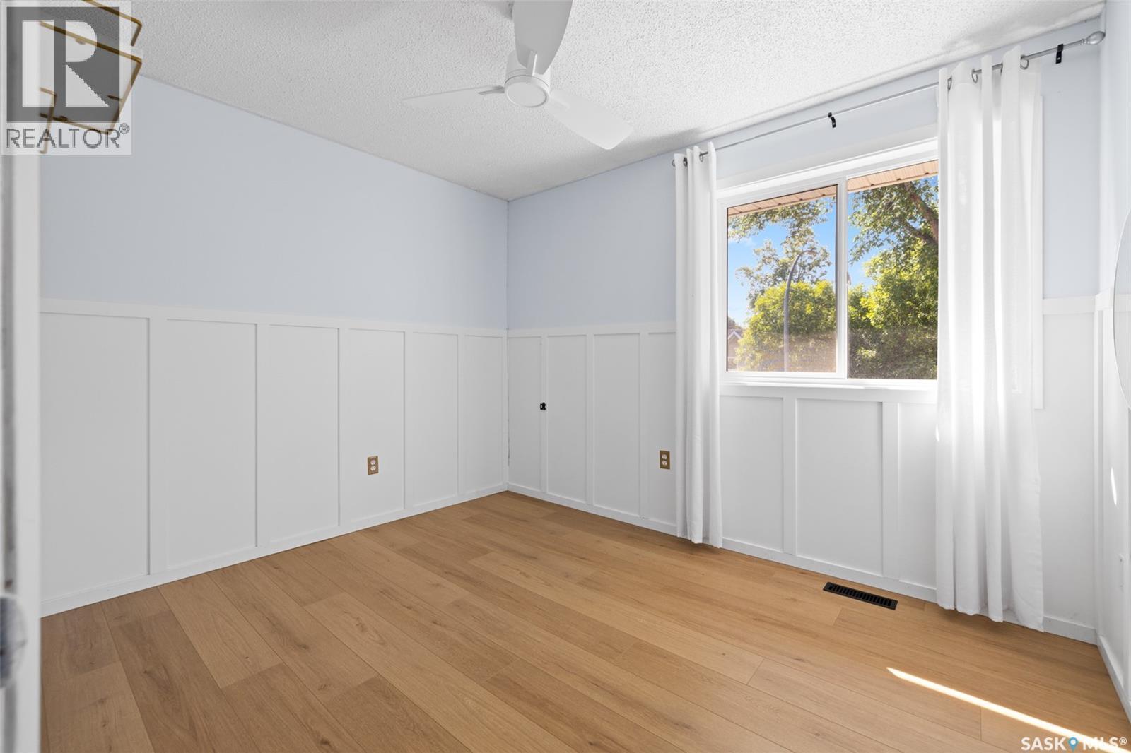 48 French Crescent, Regina, SK - Indoor Photo Showing Other Room