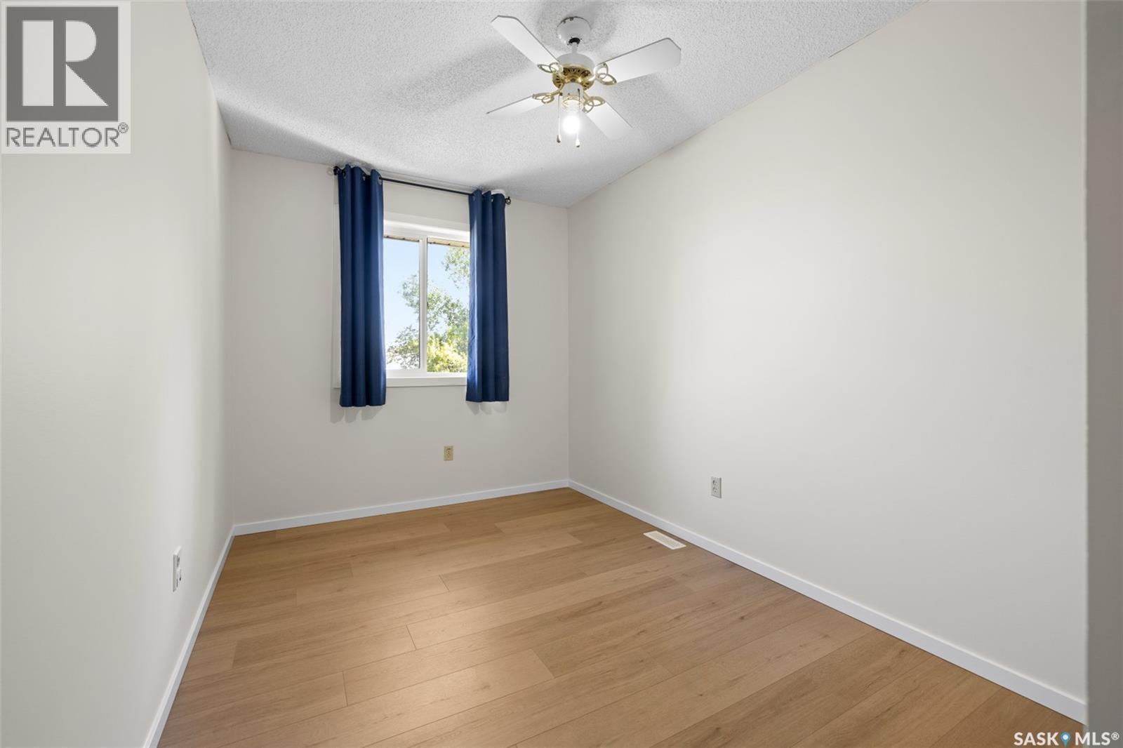48 French Crescent, Regina, SK - Indoor Photo Showing Other Room