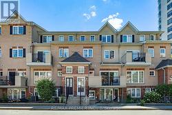 602 - 1400 THE ESPLANADE N Pickering, ON L1V 6V2