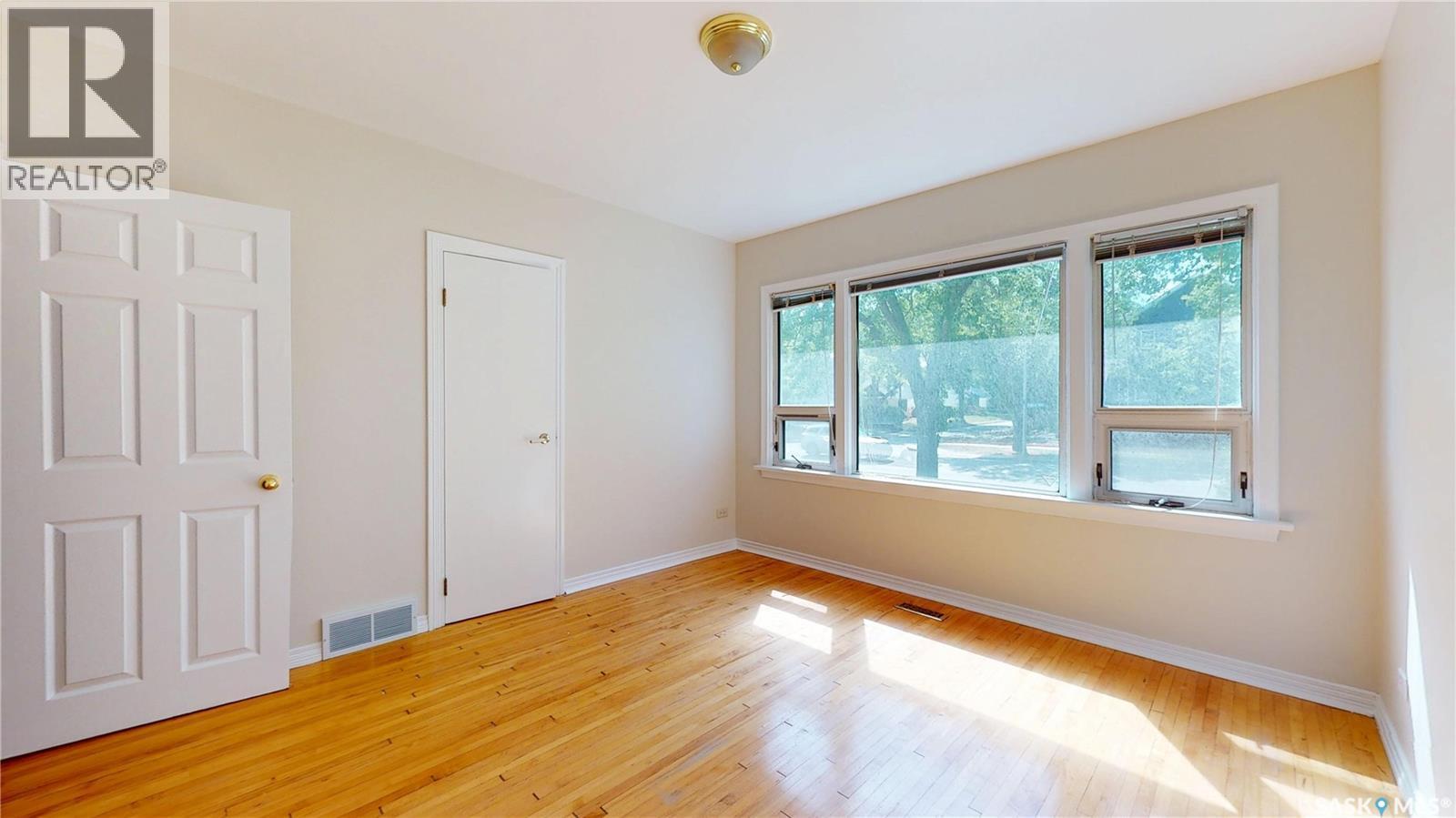 3600 Regina Avenue, Regina, SK - Indoor Photo Showing Other Room