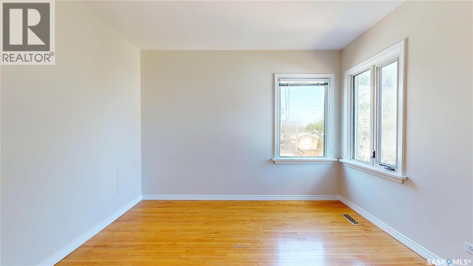 3600 Regina Avenue, Regina, SK - Indoor Photo Showing Other Room