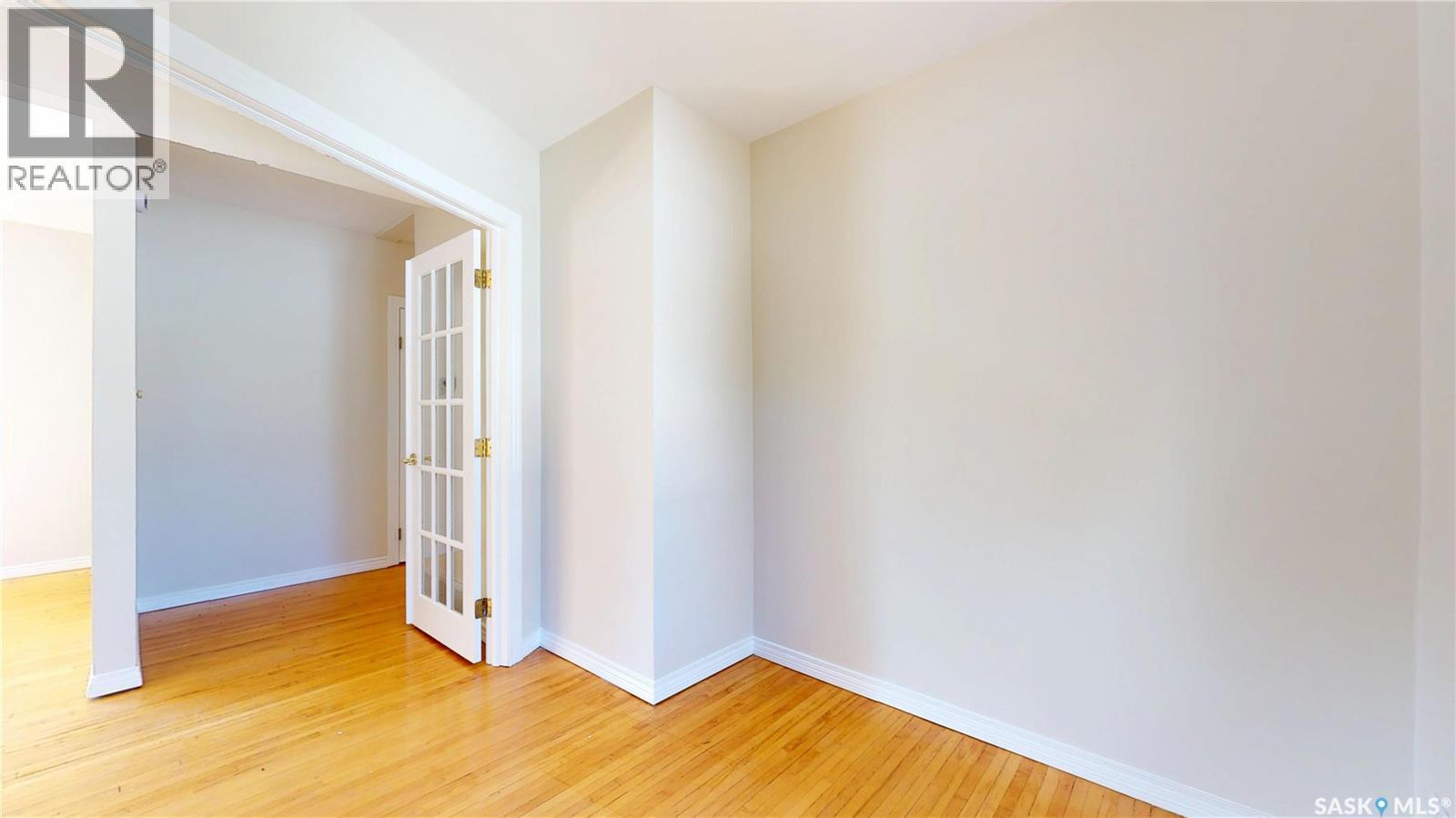 3600 Regina Avenue, Regina, SK - Indoor Photo Showing Other Room