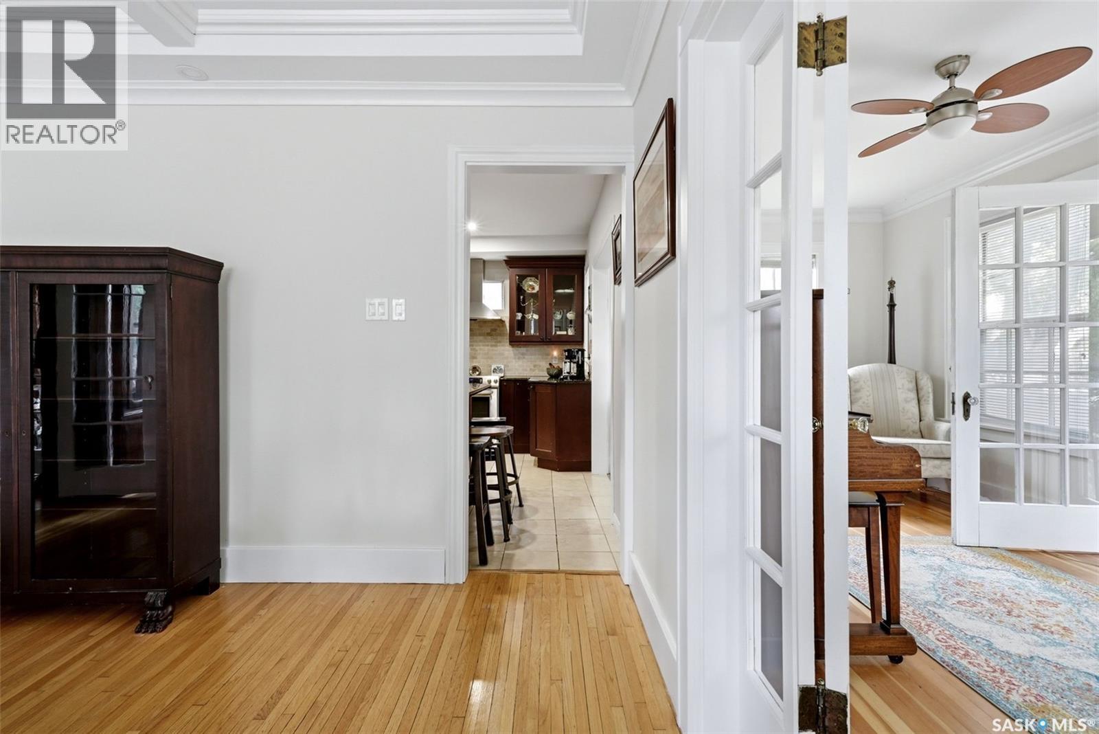 2700 19Th Avenue, Regina, SK - Indoor Photo Showing Other Room