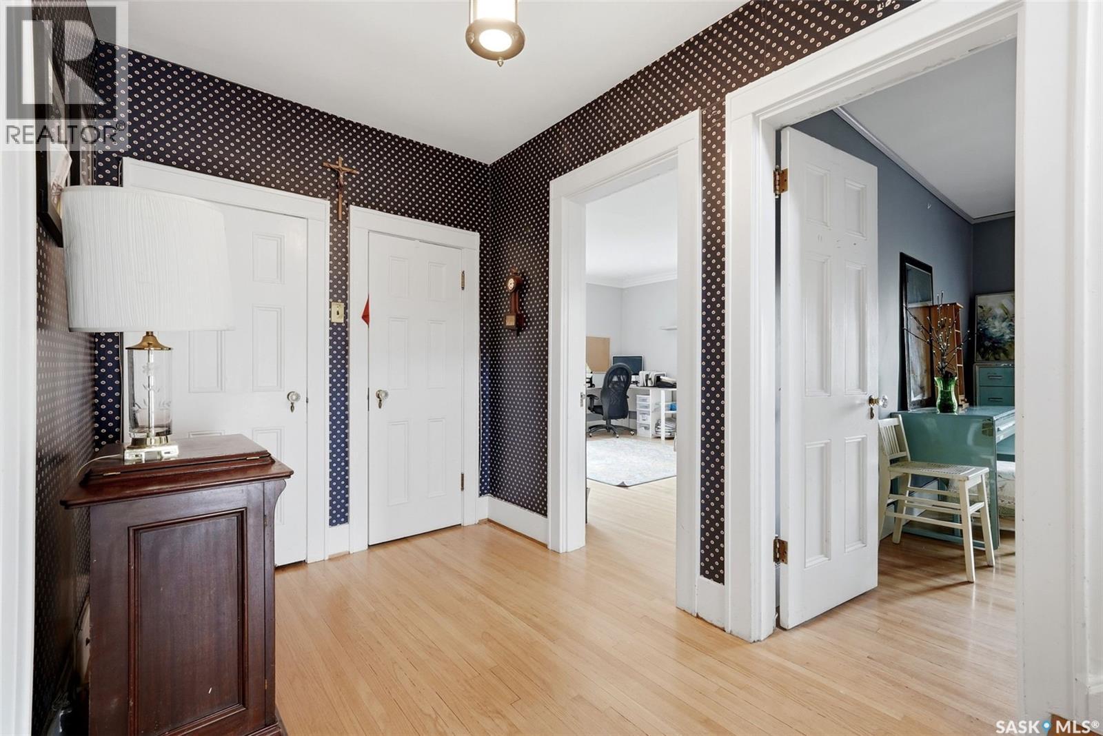 2700 19Th Avenue, Regina, SK - Indoor Photo Showing Other Room