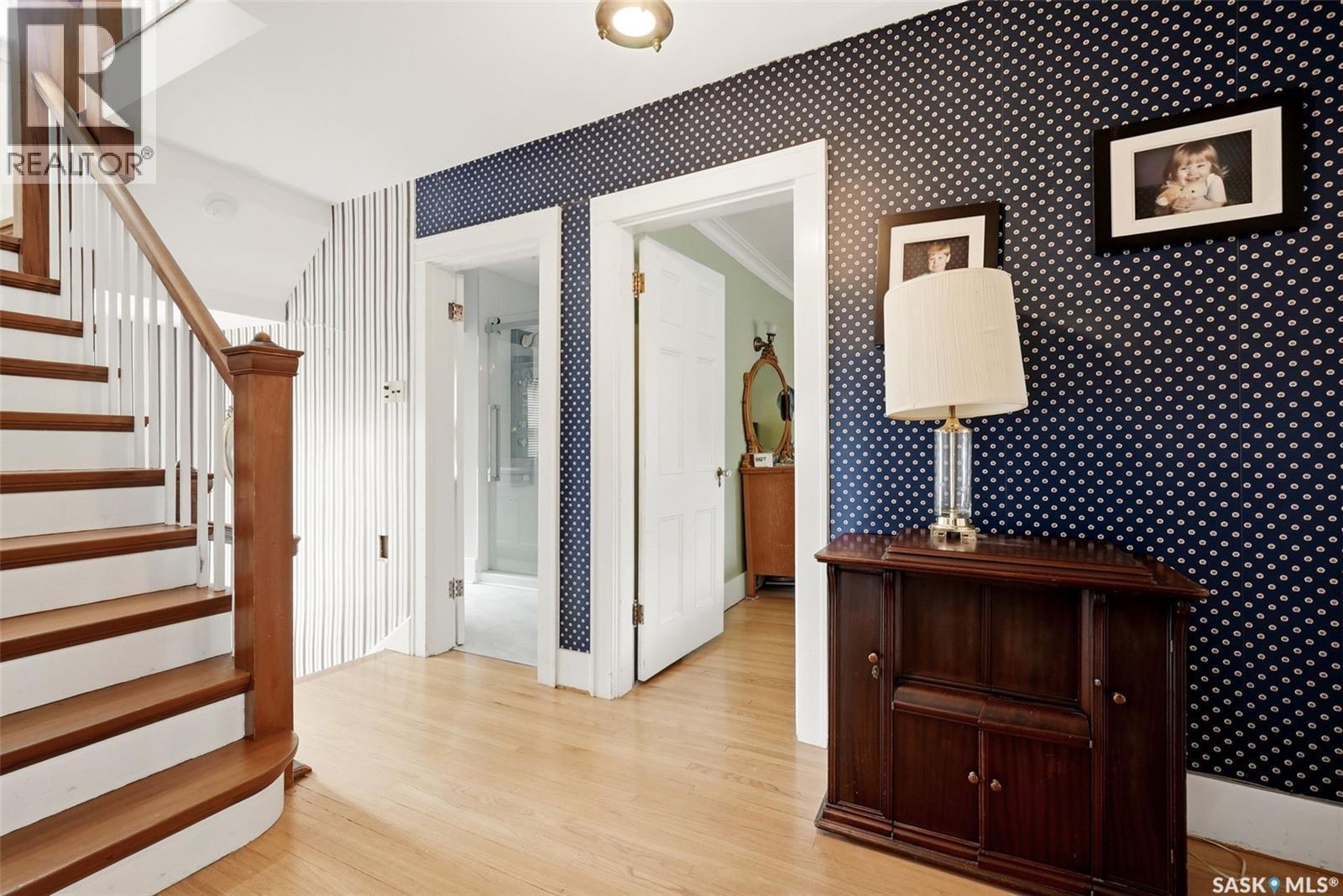 2700 19Th Avenue, Regina, SK - Indoor Photo Showing Other Room